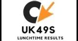 lunchtime 2017 results|Lunchtime Result History 2017 .